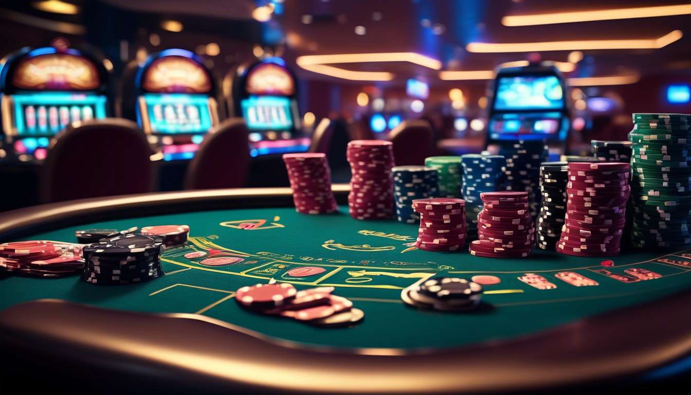 Essential Wagering Resources and Software from 2018