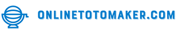 Onlinetotomaker.com – Casino Insights